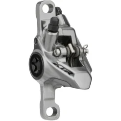 Shimano XTR XC Scheibenbremse BR-M9100 J-Kit -Angebote Rad Gipfel Store 319967