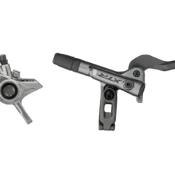 Shimano XTR XC Scheibenbremse BR-M9100 J-Kit -Angebote Rad Gipfel Store 319968