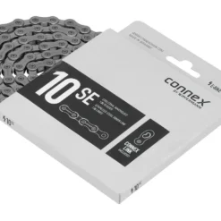 Connex 10SE 10-fach E-Bike Kette