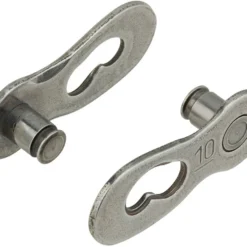 Connex 10SE 10-fach E-Bike Kette 10 Connex 10SE 10-fach E-Bike Kette -Angebote Rad Gipfel Store 322218