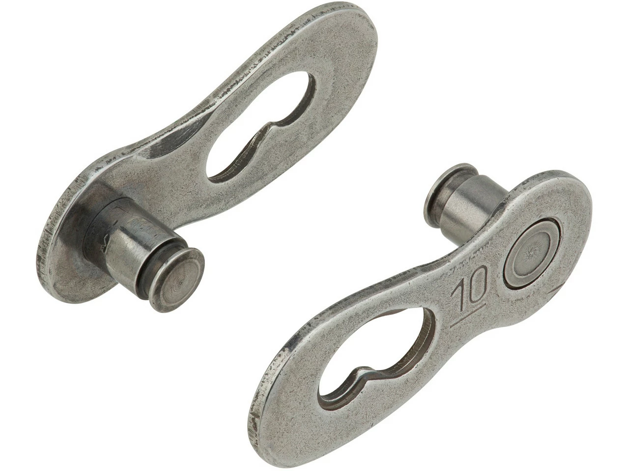 Connex 10SE 10-fach E-Bike Kette 5 Connex 10SE 10-fach E-Bike Kette – Bild 3