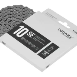 Connex 10SE 10-fach E-Bike Kette 11 Connex 10SE 10-fach E-Bike Kette -Angebote Rad Gipfel Store 322219