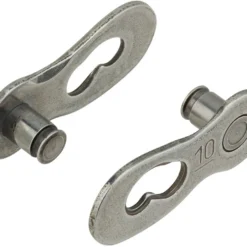 Connex 10SE 10-fach E-Bike Kette 13 Connex 10SE 10-fach E-Bike Kette -Angebote Rad Gipfel Store 322221