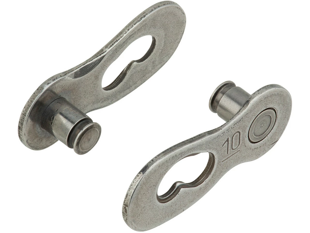 Connex 10SE 10-fach E-Bike Kette 8 Connex 10SE 10-fach E-Bike Kette – Bild 6