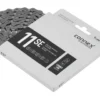 Connex 11SE 11-fach E-Bike Kette 1 Connex 11SE 11-fach E-Bike Kette -Angebote Rad Gipfel Store 322222