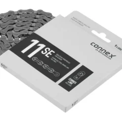Connex 11SE 11-fach E-Bike Kette