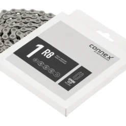 Connex 1R8 1-fach Kette