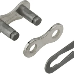 Connex 1R8 1-fach Kette -Angebote Rad Gipfel Store 322233