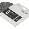 Connex 8SE 8-fach E-Bike Kette -Angebote Rad Gipfel Store 322237