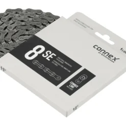 Connex 8SE 8-fach E-Bike Kette