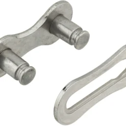 Connex Kettenschloss Snap On 1/2" X 3/32" Für 708