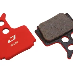 JAGWIRE Bremsbeläge Disc Für Formula 9 JAGWIRE Bremsbeläge Disc Für Formula -Angebote Rad Gipfel Store 322394