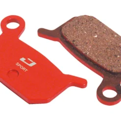 JAGWIRE Bremsbeläge Disc Für Formula 10 JAGWIRE Bremsbeläge Disc Für Formula -Angebote Rad Gipfel Store 322395