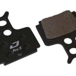 JAGWIRE Bremsbeläge Disc Für Formula 11 JAGWIRE Bremsbeläge Disc Für Formula -Angebote Rad Gipfel Store 322396