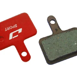 JAGWIRE Bremsbeläge Disc Für Shimano 10 JAGWIRE Bremsbeläge Disc Für Shimano -Angebote Rad Gipfel Store 322401