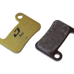 JAGWIRE Bremsbeläge Disc Für Shimano 11 JAGWIRE Bremsbeläge Disc Für Shimano -Angebote Rad Gipfel Store 322402