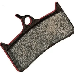 JAGWIRE Bremsbeläge Disc Für Shimano 12 JAGWIRE Bremsbeläge Disc Für Shimano -Angebote Rad Gipfel Store 322403