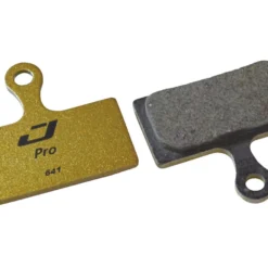 JAGWIRE Bremsbeläge Disc Für Shimano 13 JAGWIRE Bremsbeläge Disc Für Shimano -Angebote Rad Gipfel Store 322404