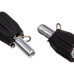 JAGWIRE Sport Zugeinsteller Index Adjusting Barrels