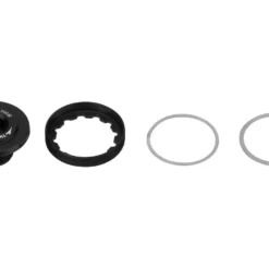 Rotor Kurbelschraube ALDHU 24 Rechts