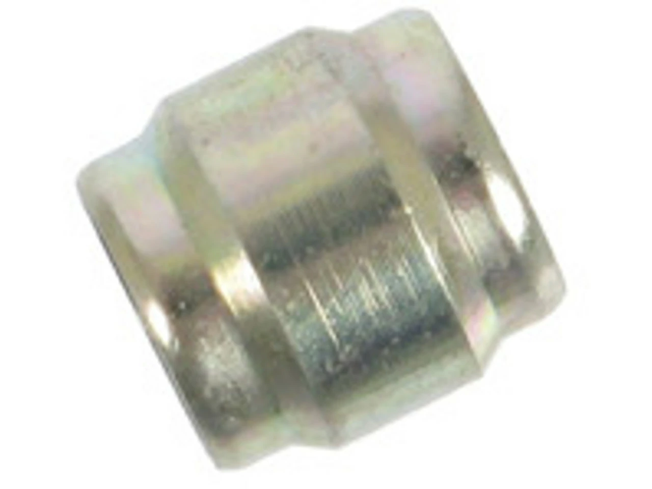 JAGWIRE Olive Für Bremsleitung 5 JAGWIRE Olive Für Bremsleitung – Bild 3