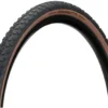 Pirelli Cinturato Gravel Mixed Terrain Classic TLR 27,5" Faltreifen 2 Pirelli Cinturato Gravel Mixed Terrain Classic TLR 27,5" Faltreifen -Angebote Rad Gipfel Store 324691
