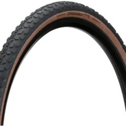 Pirelli Cinturato Gravel Mixed Terrain Classic TLR 27,5" Faltreifen