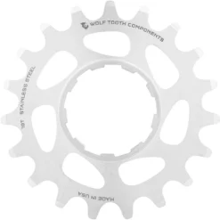 Wolf Tooth Components Edelstahl Singlespeed Ritzel 8 Wolf Tooth Components Edelstahl Singlespeed Ritzel -Angebote Rad Gipfel Store 325278