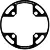 Wolf Tooth Components 96 BCD Bash Ring Kettenschutzring Für Shimano Compact Triple 2 Wolf Tooth Components 96 BCD Bash Ring Kettenschutzring Für Shimano Compact Triple -Angebote Rad Gipfel Store 325475