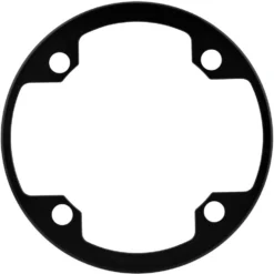 Wolf Tooth Components 104 BCD Bash Ring Kettenschutzring 9 Wolf Tooth Components 104 BCD Bash Ring Kettenschutzring -Angebote Rad Gipfel Store 325480