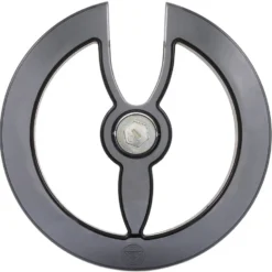 Hebie Chainring 323 / 324 Kettenschutzring