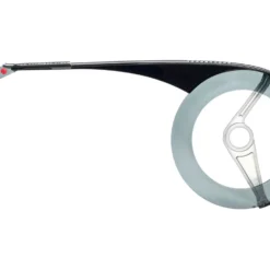 Hebie Chainguard 313 Kettenschutz