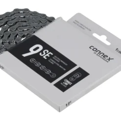 Connex 9sE 9-fach E-Bike Kette