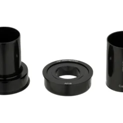 CERAMICSPEED BB386EVO Shimano Coated Innenlager 46 X 86,5 Mm -Angebote Rad Gipfel Store 328413