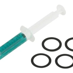 CERAMICSPEED BB386EVO Shimano Coated Innenlager 46 X 86,5 Mm -Angebote Rad Gipfel Store 328415