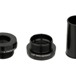 CERAMICSPEED BSA Shimano Road Coated Innenlager -Angebote Rad Gipfel Store 328438