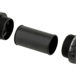 CERAMICSPEED BSA Shimano Road Coated Innenlager -Angebote Rad Gipfel Store 328439