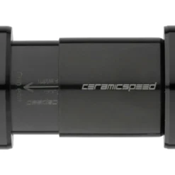 CERAMICSPEED PF4630 Coated Innenlager 46 X 68/73/79/86,5 Mm -Angebote Rad Gipfel Store 328485
