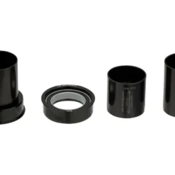 CERAMICSPEED PF4630 Coated Innenlager 46 X 68/73/79/86,5 Mm -Angebote Rad Gipfel Store 328486