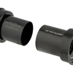 CERAMICSPEED PF4630 Coated Innenlager 46 X 68/73/79/86,5 Mm -Angebote Rad Gipfel Store 328487