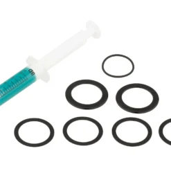 CERAMICSPEED PF4630 Coated Innenlager 46 X 68/73/79/86,5 Mm -Angebote Rad Gipfel Store 328488