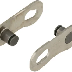 CERAMICSPEED UFO SRAM AXS Road 12-fach Kette 8 CERAMICSPEED UFO SRAM AXS Road 12-fach Kette -Angebote Rad Gipfel Store 328510