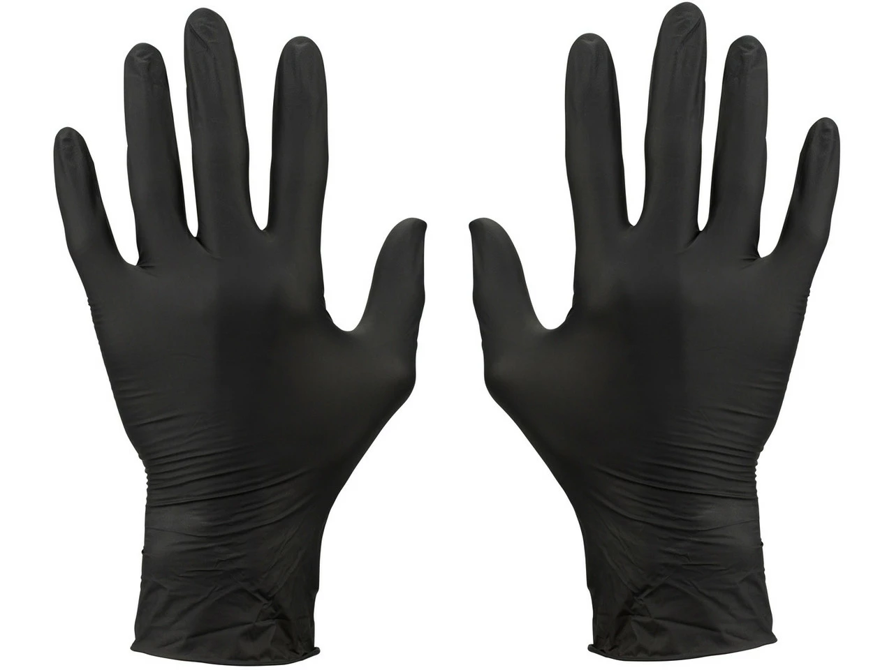 CERAMICSPEED UFO SRAM AXS Road 12-fach Kette 6 CERAMICSPEED UFO SRAM AXS Road 12-fach Kette – Bild 4