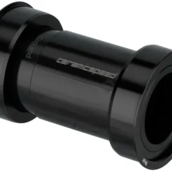 CERAMICSPEED BB386EVO SRAM DUB Innenlager 46 X 86,5 Mm