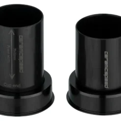 CERAMICSPEED BB386EVO SRAM DUB Innenlager 46 X 86,5 Mm 9 CERAMICSPEED BB386EVO SRAM DUB Innenlager 46 X 86,5 Mm -Angebote Rad Gipfel Store 328687