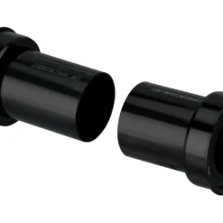 CERAMICSPEED BB386EVO SRAM DUB Innenlager 46 X 86,5 Mm 10 CERAMICSPEED BB386EVO SRAM DUB Innenlager 46 X 86,5 Mm -Angebote Rad Gipfel Store 328688