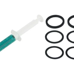 CERAMICSPEED BB386EVO SRAM DUB Innenlager 46 X 86,5 Mm 11 CERAMICSPEED BB386EVO SRAM DUB Innenlager 46 X 86,5 Mm -Angebote Rad Gipfel Store 328689