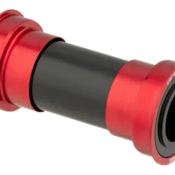 CERAMICSPEED BB86 Shimano Innenlager 41 X 86,5 Mm