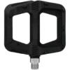 Race Face Ride Plattformpedale 1 Race Face Ride Plattformpedale -Angebote Rad Gipfel Store 329916