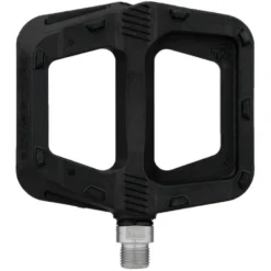 Race Face Ride Plattformpedale